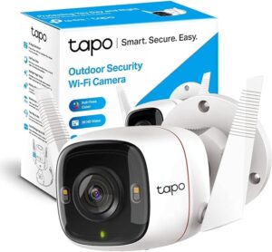 TapoC320WS_3