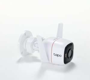 TapoC320WS_4