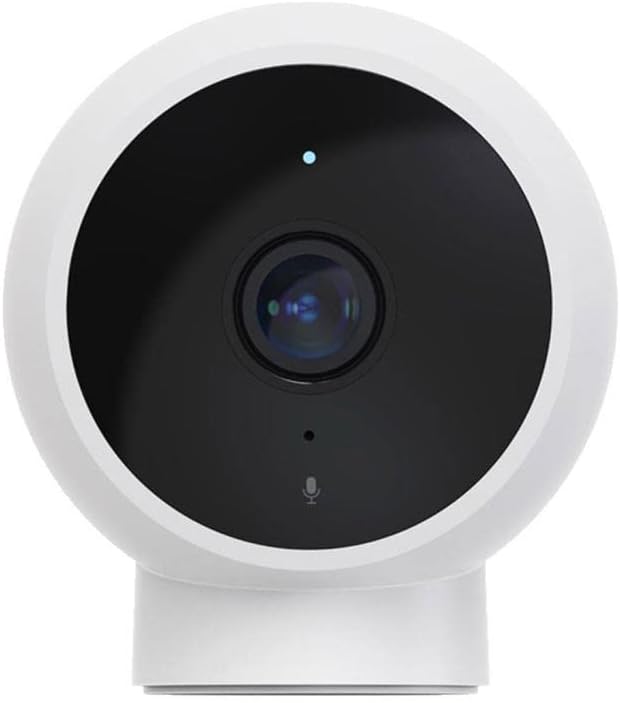 Xiaomi Mi Home Security Camera Full HD