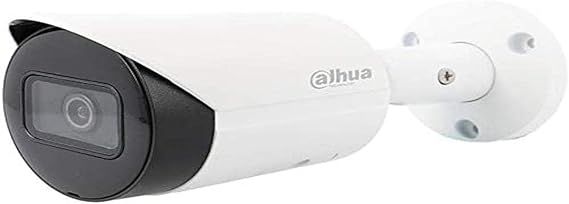 Dahua IPC-HFW2431S-S-S2 Starlight ONVIF 4 megapíxeles QHD