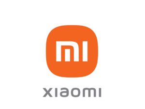 marca Xiaomi