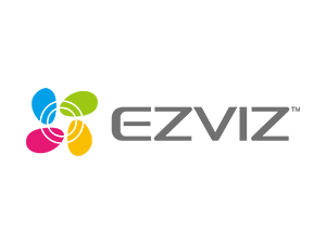 Logo Ezviz