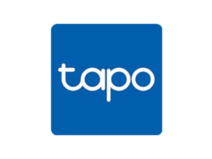 Logo Tapo